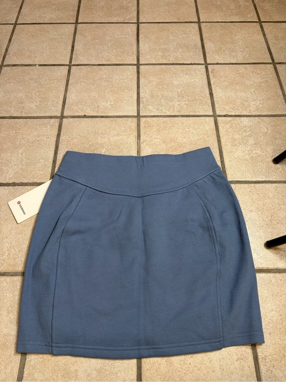 lululemon athletica brand new